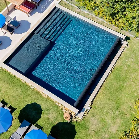 Amazing In With Outdoor Swimming Pool * Serra San Quirico