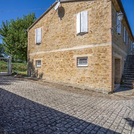 Amazing In With Outdoor Swimming Pool *